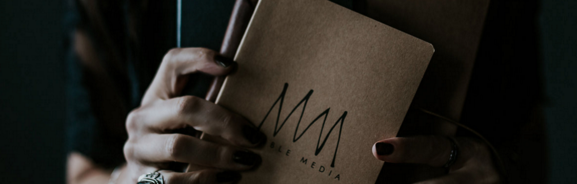  Mabble Media is an expert on creating a branding strategy  that best communicates your Elko business.  