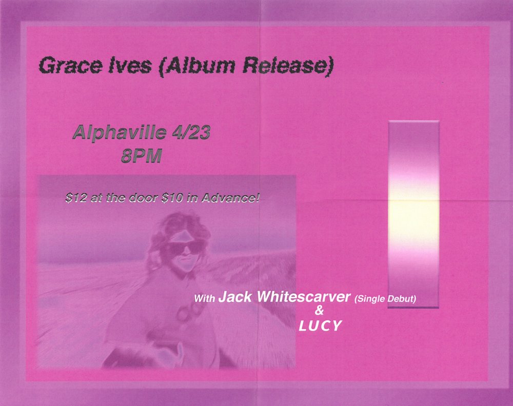 Alphaville poster scanned w: LUCY.jpg