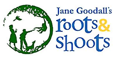 Image result for Roots and Shoots