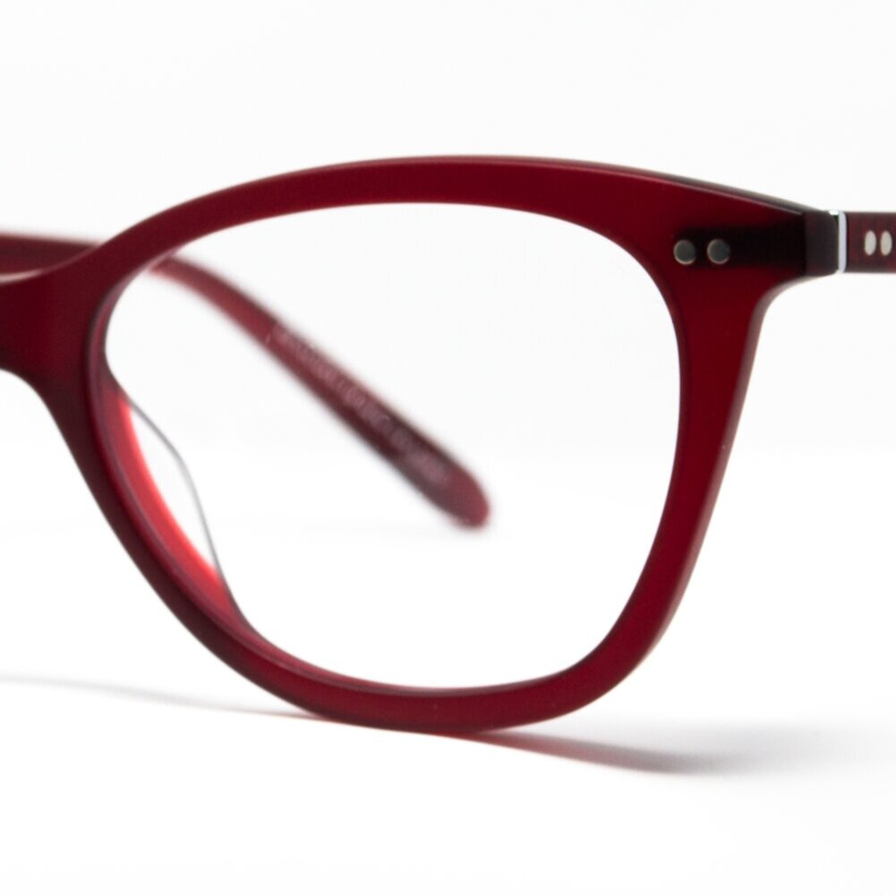 Krewe Amelia | Buy Designer Glasses Online | Advanced Vision Eyewear ...
