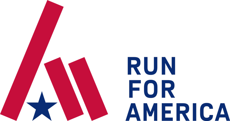 Run For America