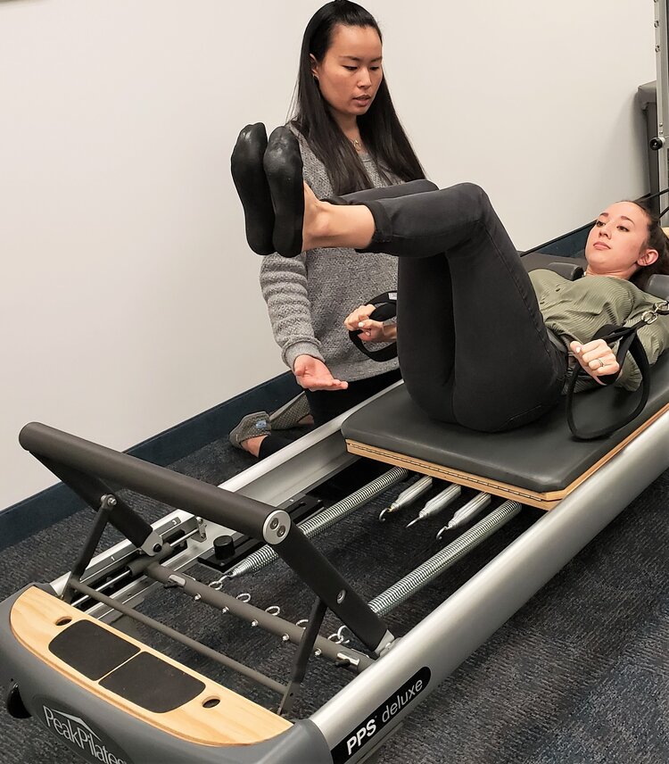 pilates_core_strength_physical_therapy