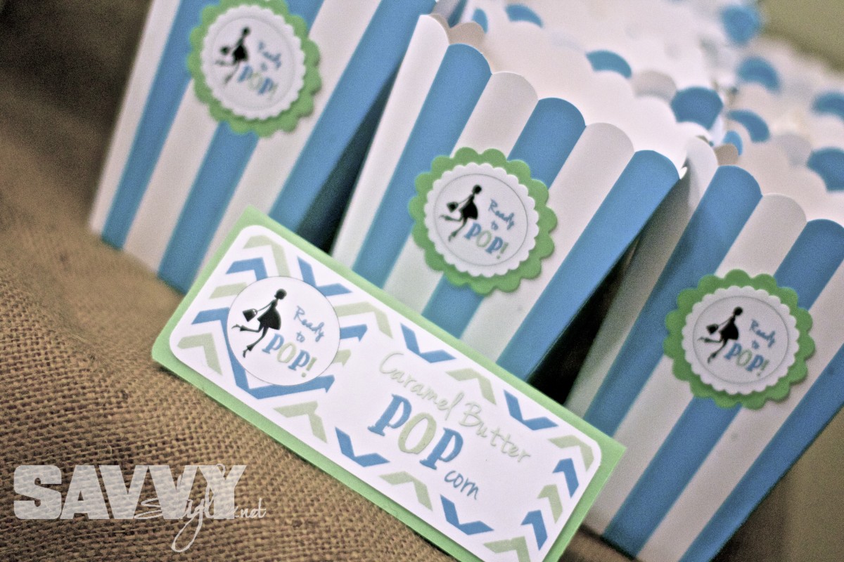 Ready to Pop Free Printables Sweetwood Creative Co.  Atlanta With Ready To Pop Labels Template