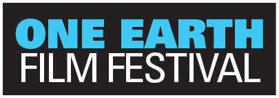  One Earth Film Festival