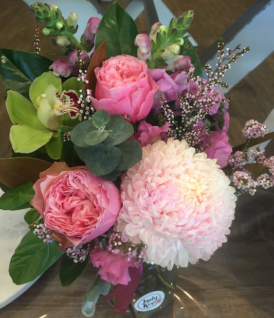 Adelaide Flowers Delivery | Local Florist Adelaide | Order Fresh ...