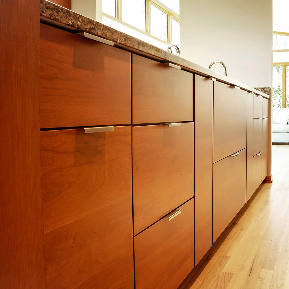 Highly Popular Cabinet Door Styles For Kitchen Remodeling Degnan