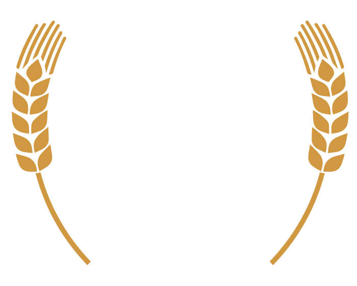 2019 Jersey City Craft Brew Fest