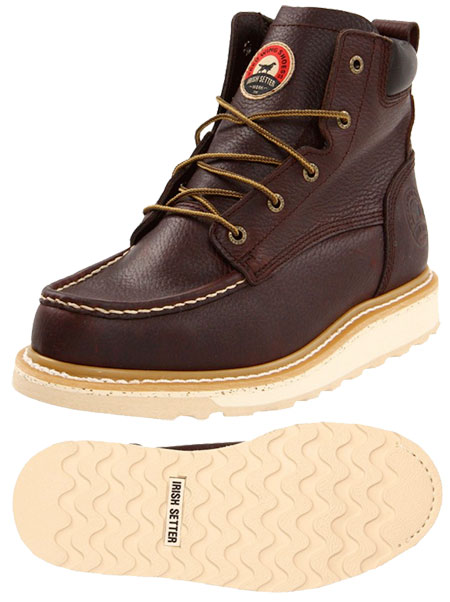12 Cheaper Alternatives to Red Wing Heritage Boots — findyourboots