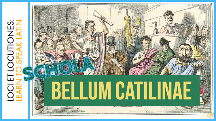 patreon latinitium schola Bellum catilinae thumb.jpg
