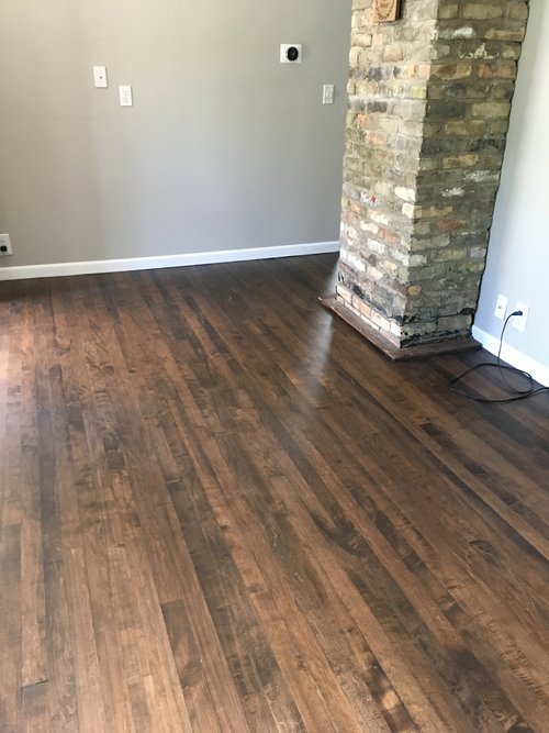 Post Madison Hardwood Floors Hardwood Floor Refinishing In