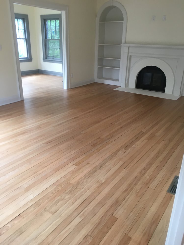 Post Madison Hardwood Floors Hardwood Floor Refinishing In