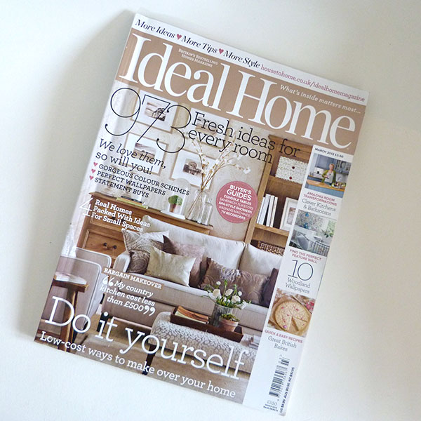 Ideal_home_March_2013_06