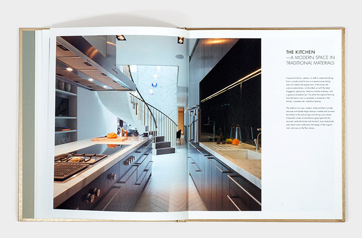 9-phage-design-brochure-kitchen