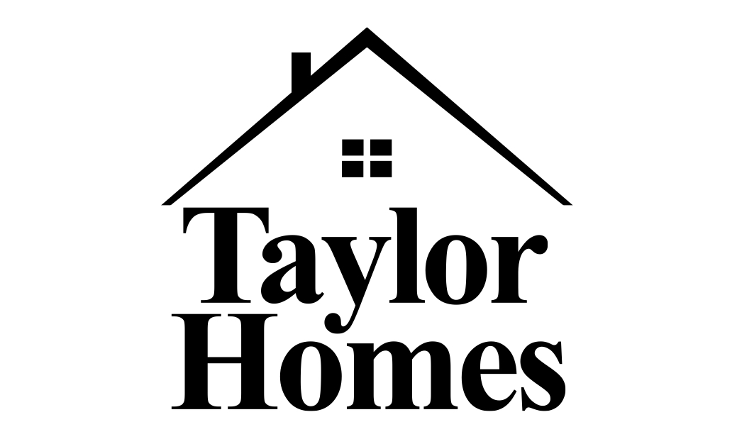Application — Taylor Homes