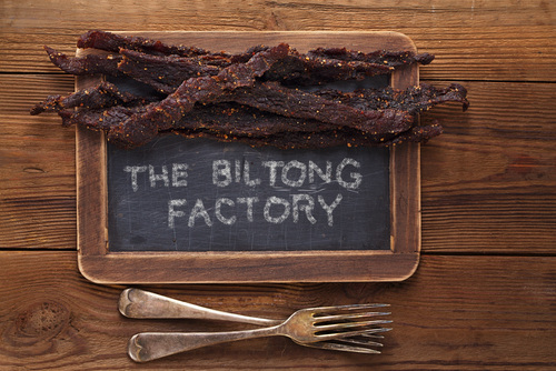  Protea foods Biltong and biltong products is available in Melbourne, Sydney, Brisbane, perth, Adelaide, and hobart 