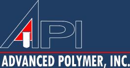 Advanced Polymer Inc