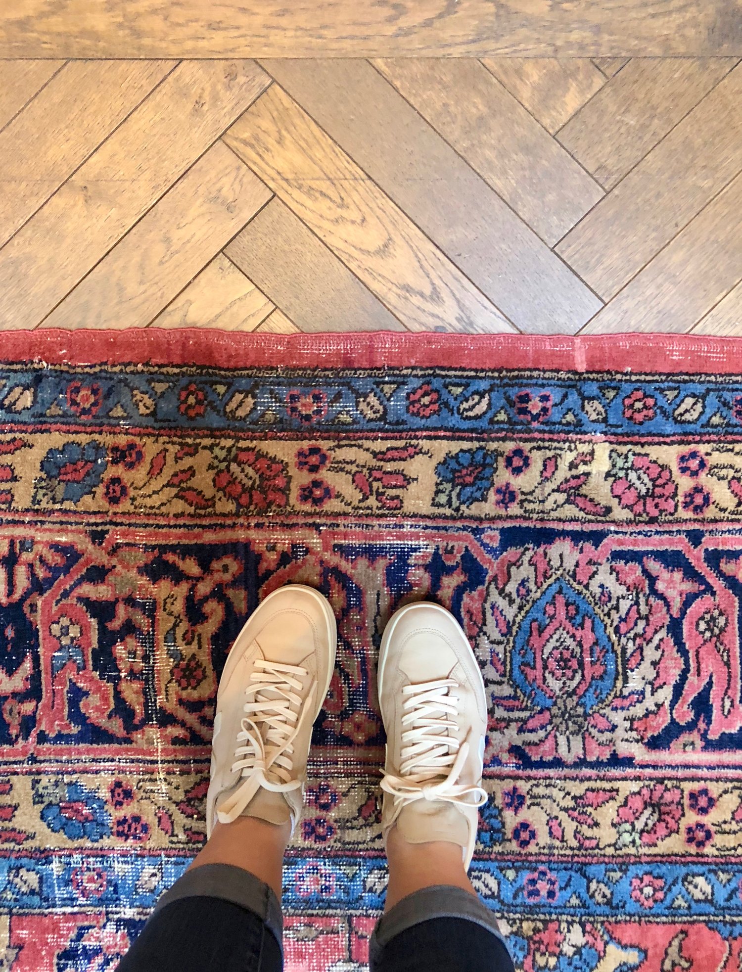 hand-knotted-rug-the-adolphus-dallas-market-rug-recap-best-rugs