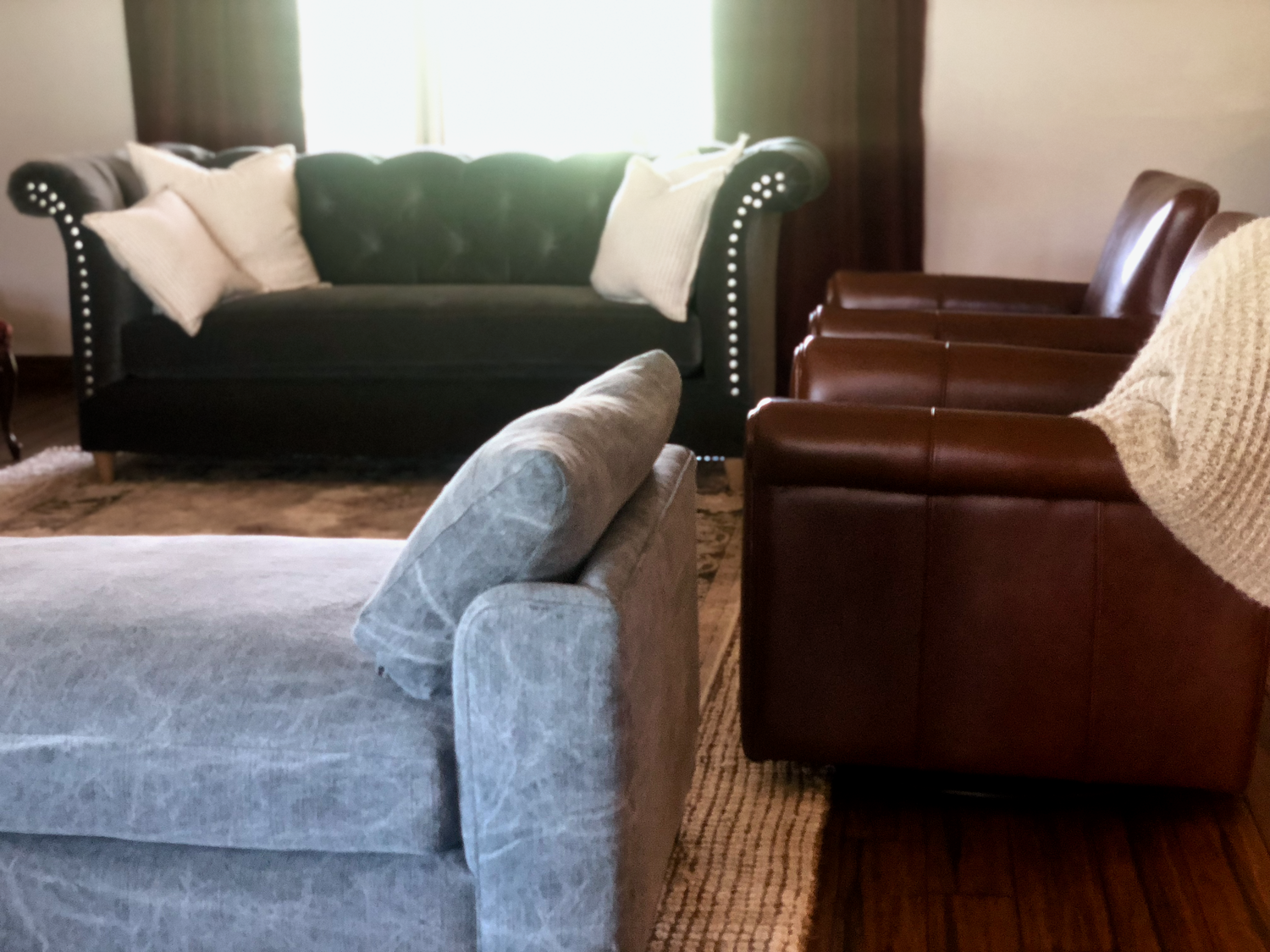gunner daybed alicia sofa cisco brothers verellen sofa living room nebraska amethyst home