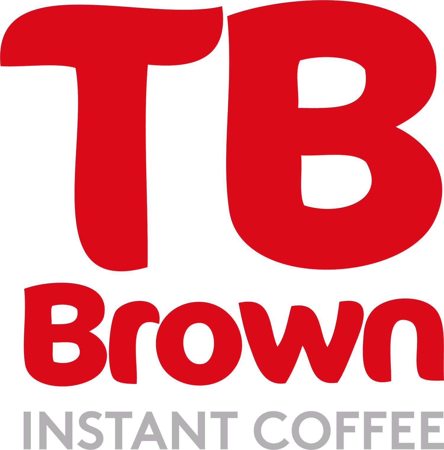 Welcome to TB Brown