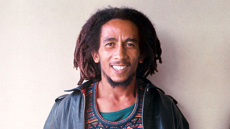Diferentes fenotipos y grupos étnicos de Latinoamérica - Página 3 Bob-Marley-MOJO-cover-image