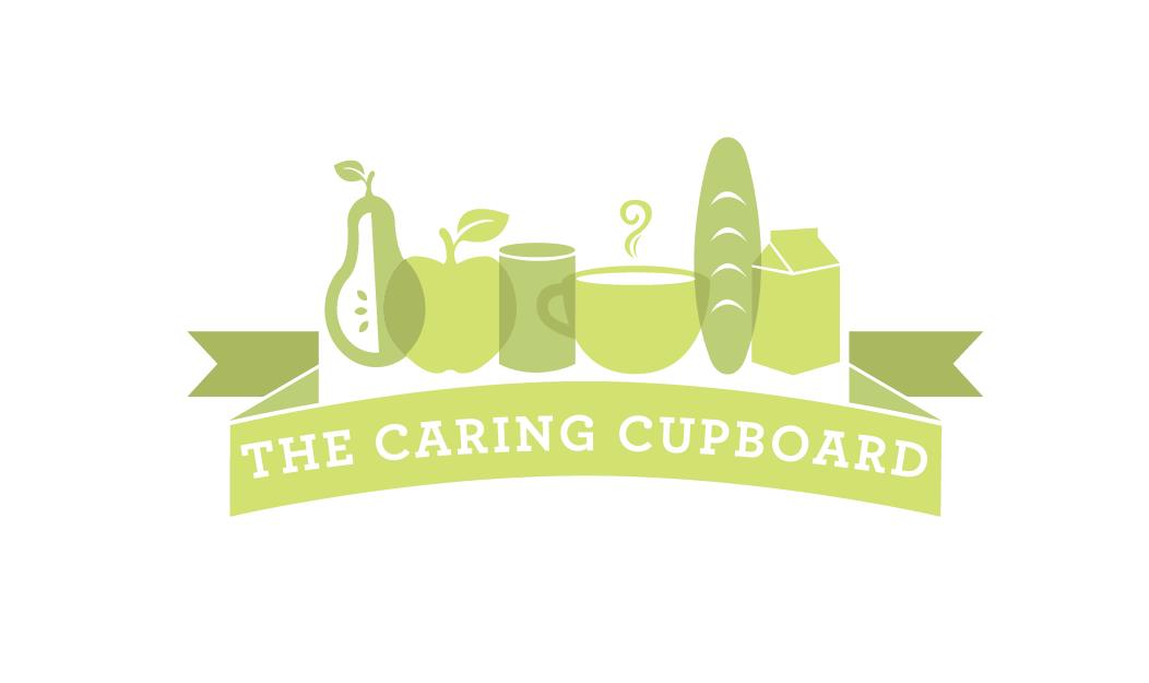 The Caring Cupboard