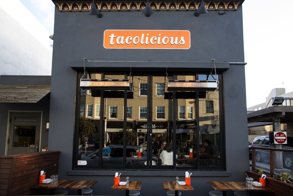 Source By: http://tacolicious.com/locations/