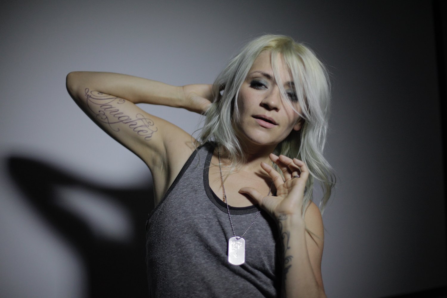 Image result for lacey sturm