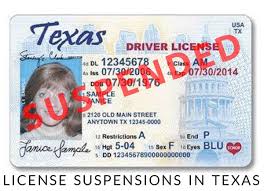 Common Drivers License Issues Stefanie Collins Attorney At Law