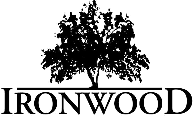 Ironwood Capital Partners