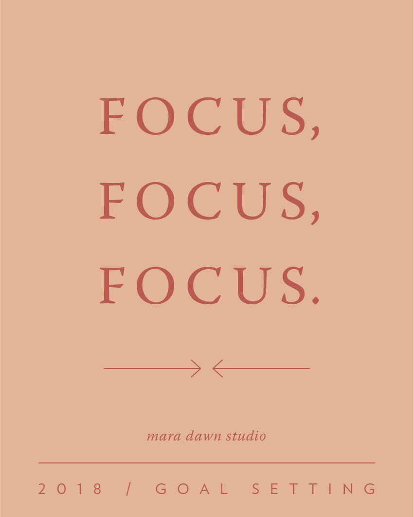Blog — Mara Dawn Studio