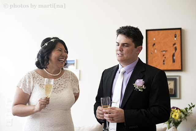 Best affordable wedding photography by Martina