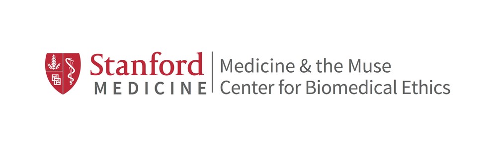 Image result for stanford medicine and muse