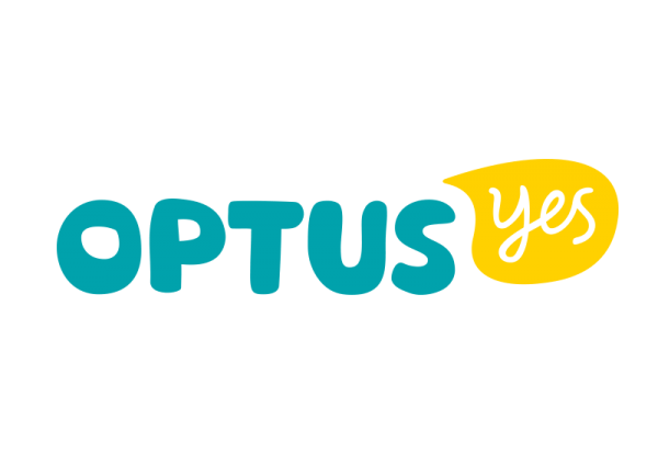 optus-600x413.png