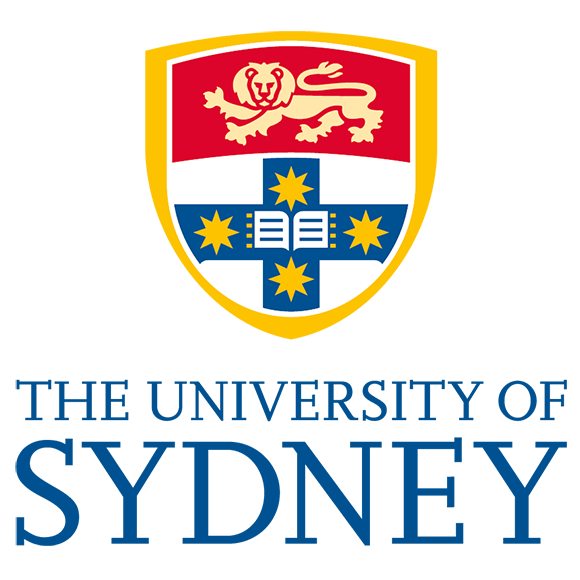 university-of-sydney-logo-Web.png