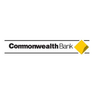 Commonwealth_Bank170.png