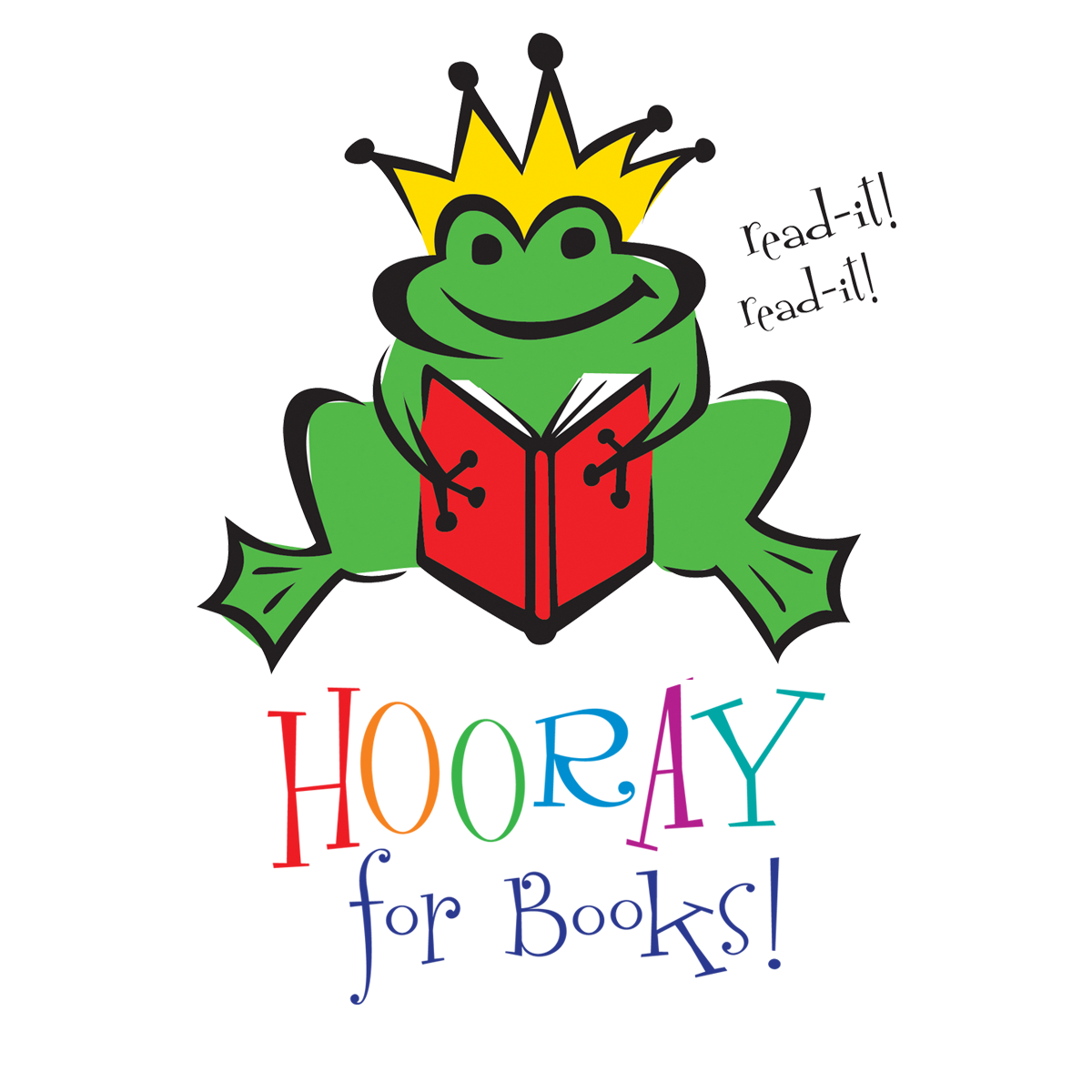 www.hooray4books.com