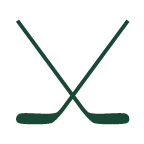 Heartland Hockey Personal Growth