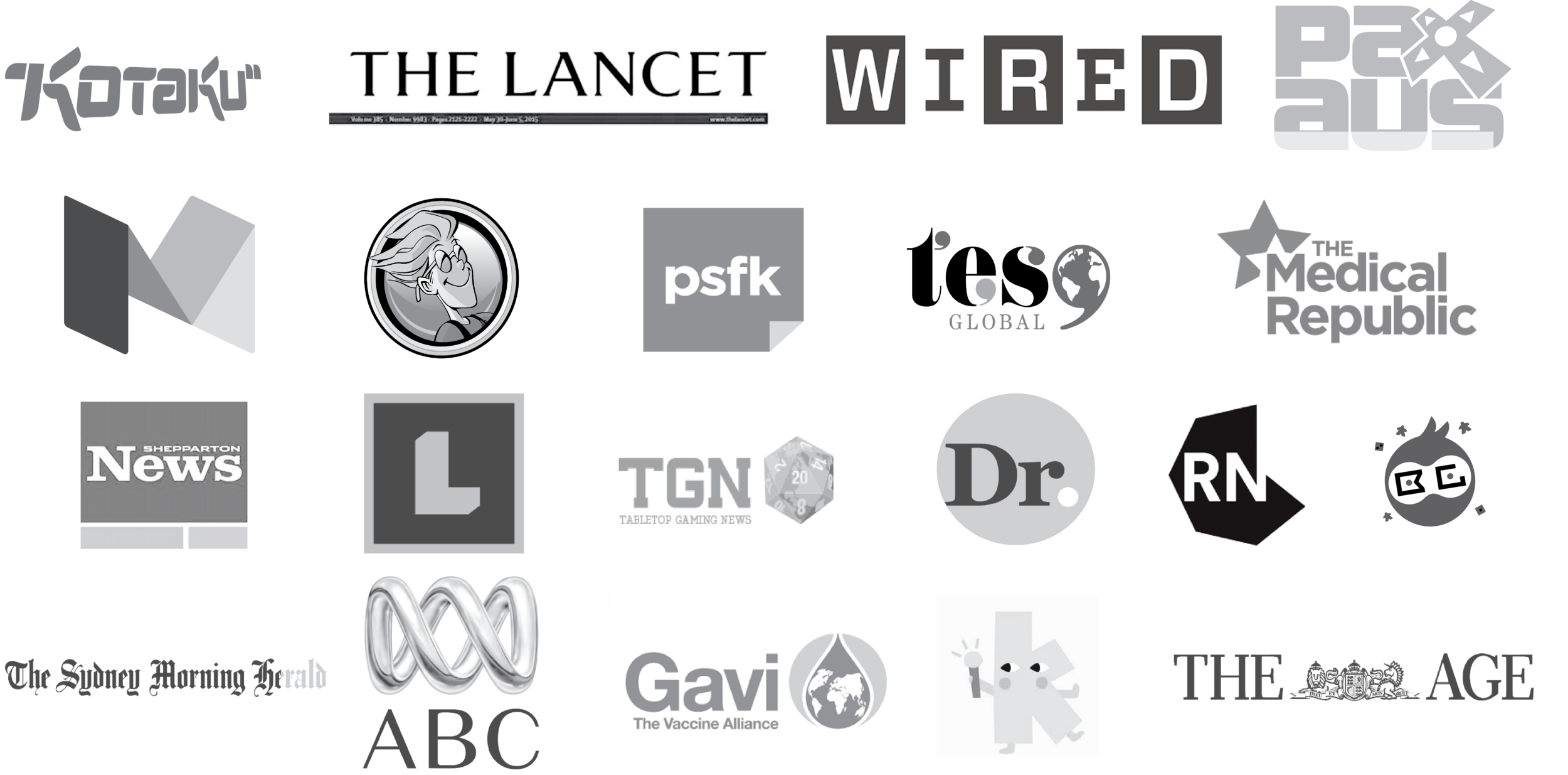 MEDIA collection.png