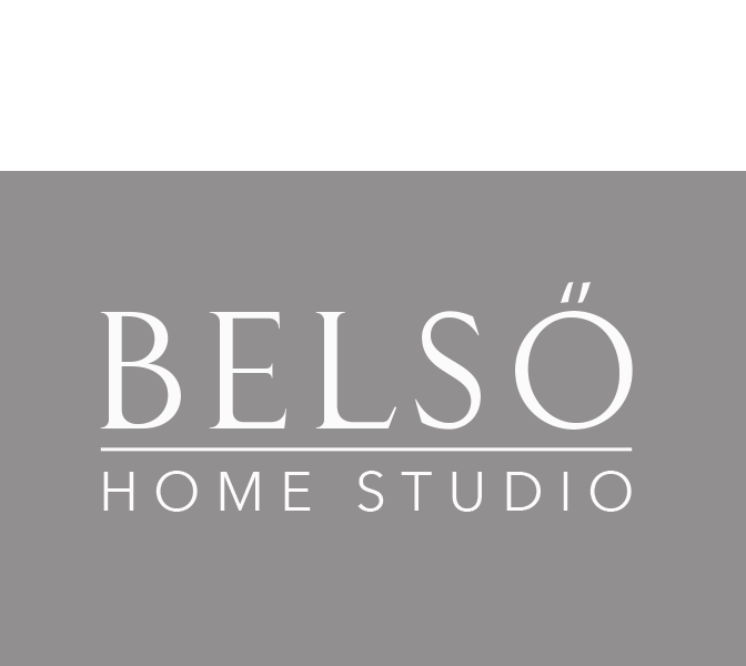 belso-logo-grey35.png?format=1000w