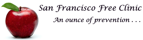 , San Francisco Free Clinic