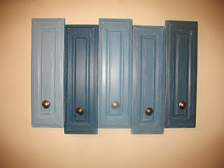 Cabinet Coat Hangers Woodmaster Custom Cabinets Custom