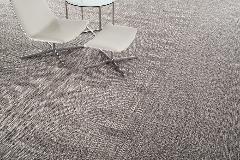 Modern Office Carpet Carpet Tiles Office Modern T Blogdeojbb Info