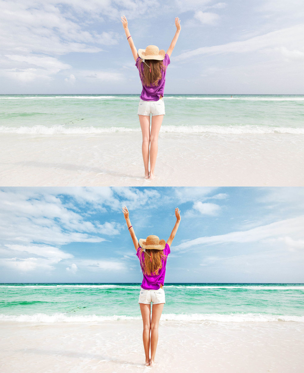 editing-beach-photos-in-photoshop-photo-editing-example