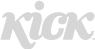kick-logo