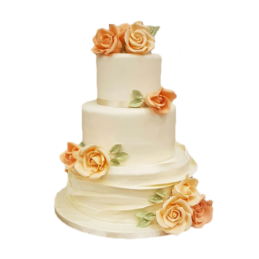 Wedding Cake 1.jpg