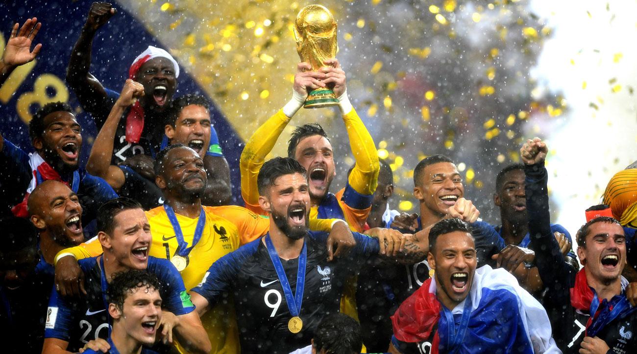 france-trophy-world-cup-final-croatia.jpg