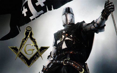 fascism freemasonry corruption military Catholic CIA P2 Le Cercle Knights of Malta Nazis Habsburgs