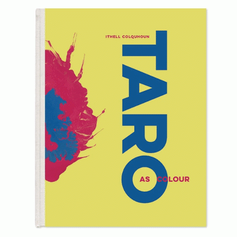 TaroAsColour-480x480.gif