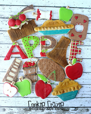 /www.cookiecrazie.com//2016/09/2016-apple-pickin-decorated-cookie.html