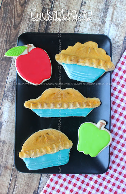/www.cookiecrazie.com//2016/09/apple-pie-decorated-cookie-tutorial.html